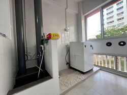 Blk 570 Pasir Ris Street 53 (Pasir Ris), HDB 4 Rooms #551253801